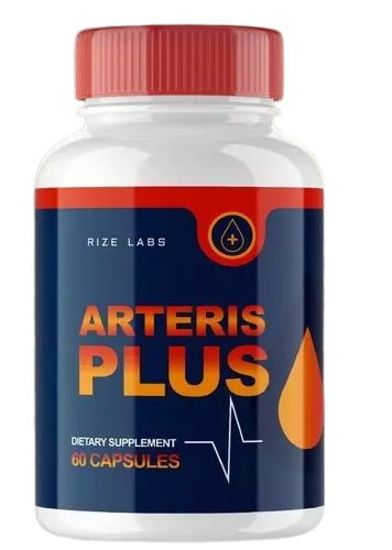 Arteris Plus fotoğraf