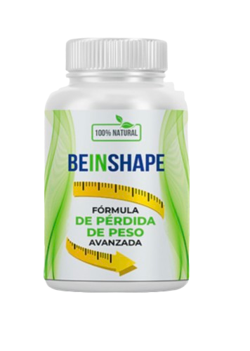 Beinshape fotoğraf