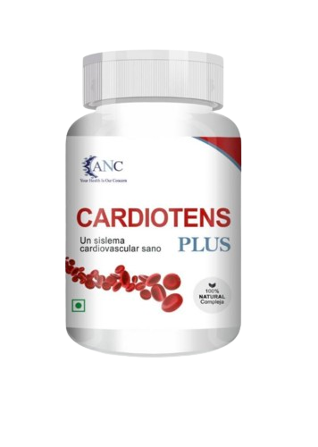 Cardiotens fotoğraf