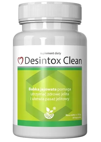 Desintox fotoğraf