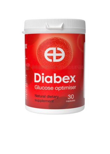 Diabex fotoğraf