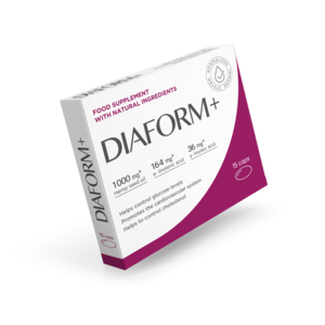 Diaform+ fotoğraf