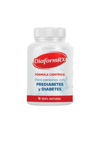 DiaformRX fotoğraf