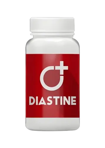 Diastine fotoğraf