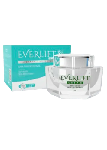 Everlift fotoğraf