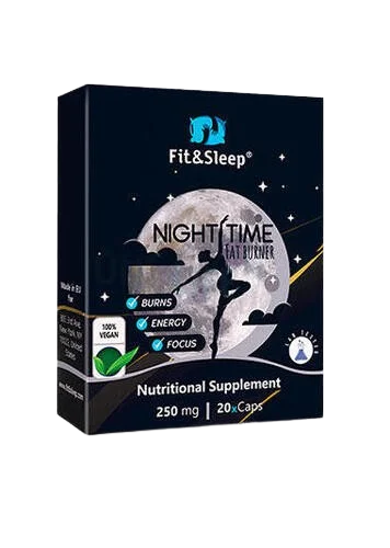 Fit&Sleep fotoğraf