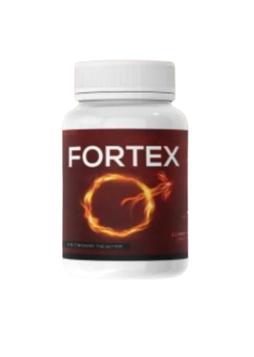 Fortex fotoğraf