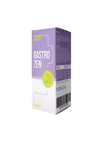 Gastro ZEN fotoğraf