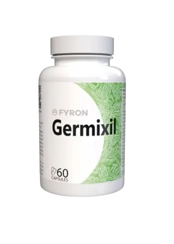 Germixil fotoğraf