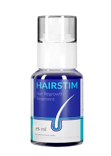 Hairstim fotoğraf