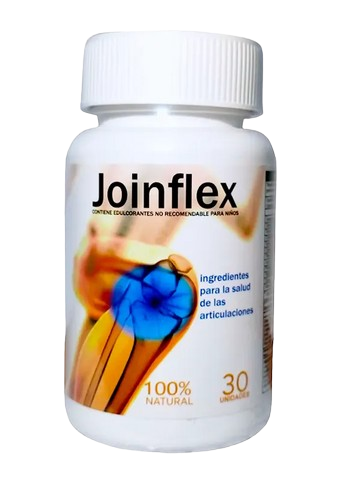 Joinflex fotoğraf