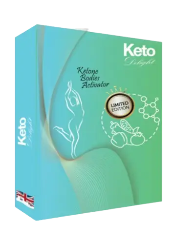 Keto Delight fotoğraf