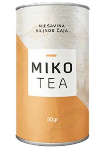 Mikotea fotoğraf