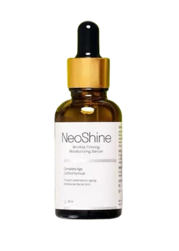 Neoshine fotoğraf