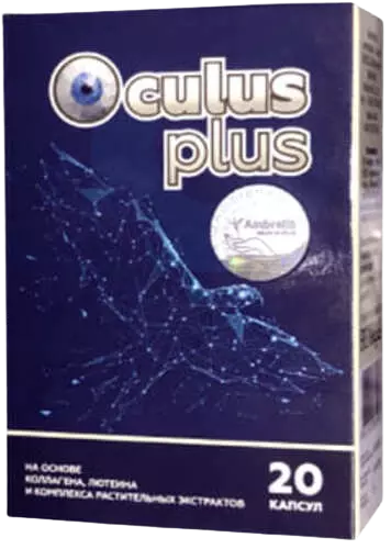 Oculus plus fotoğraf