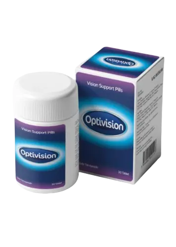 Optivision fotoğraf