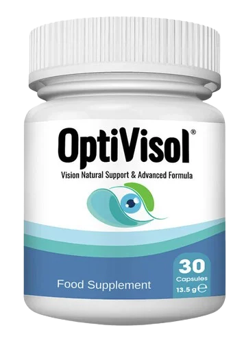 OptiVisol fotoğraf