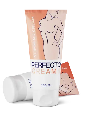 Perfecto Cream fotoğraf