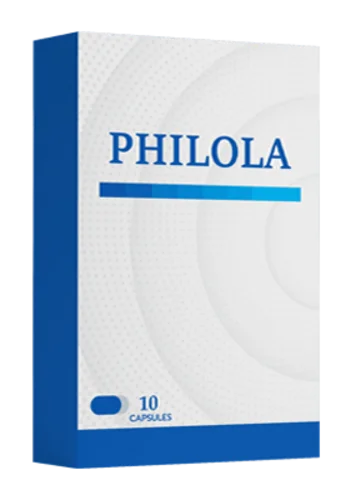 Philola fotoğraf