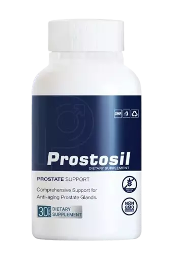 Prostosil fotoğraf