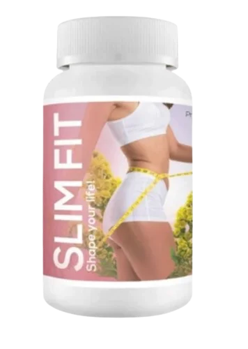 Slimfit fotoğraf