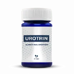 Urotrin fotoğraf