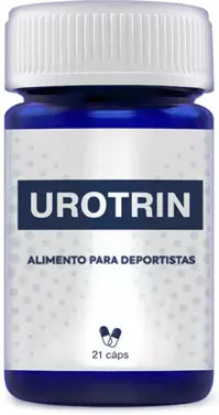 Urotrin (Woman Urination) fotoğraf