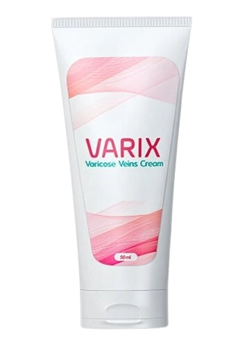 Varix fotoğraf