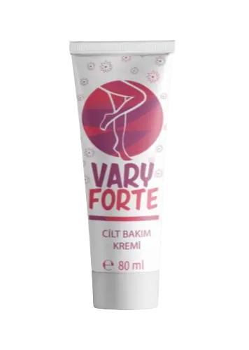 VaryForte fotoğraf