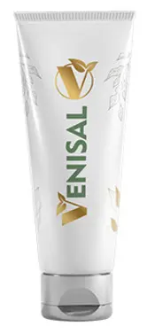 Venisal gel fotoğraf