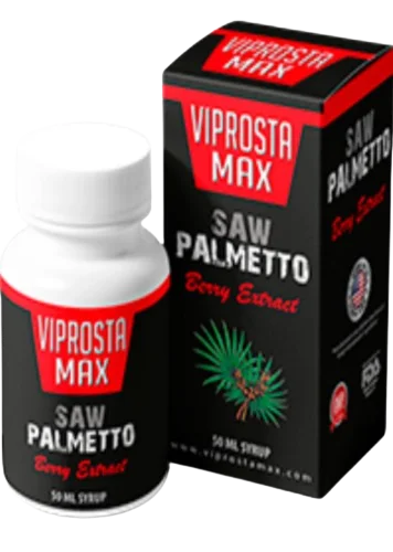 VIProsta MAX fotoğraf